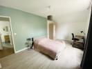 Annonce Location Maison Blois