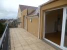 Location Appartement Marines  95640 3 pieces 80 m2