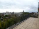 Annonce Location 3 pi�ces Appartement Marines
