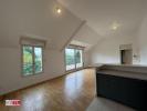 Louer Appartement 80 m2 Marines