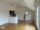 Louer Appartement Marines Val d'Oise