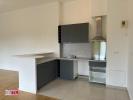 Louer Appartement Marines 1030 euros
