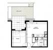 Annonce Location 2 pi�ces Appartement Chambery
