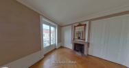 Annonce Location 7 pi�ces Appartement Lyon-6eme-arrondissement