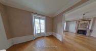 Louer Appartement 198 m2 Lyon-6eme-arrondissement
