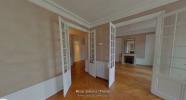 Louer Appartement Lyon-6eme-arrondissement Rhone