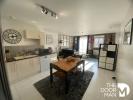 Annonce Vente 4 pi�ces Appartement Perray-en-yvelines