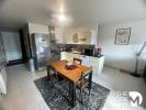 Acheter Appartement Perray-en-yvelines Yvelines