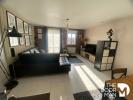 Acheter Appartement Perray-en-yvelines 270000 euros