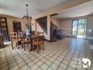 Annonce Vente 4 pi�ces Maison Auneau