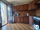 Acheter Maison 89 m2 Auneau