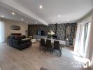 Annonce Vente 5 pi�ces Maison Chartres