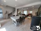 Acheter Maison 200 m2 Chartres