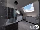 Acheter Maison Chartres 340000 euros