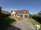 Annonce Vente 6 pi�ces Maison Auffargis