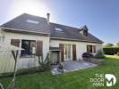 Acheter Maison 110 m2 Auffargis