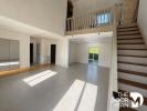 Acheter Maison Auffargis Yvelines