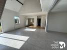 Acheter Maison Auffargis 342000 euros