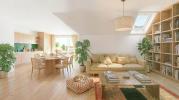 New housing QUIMPER 