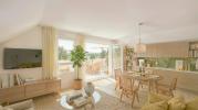 New housing QUIMPER 