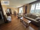 Acheter Maison 99 m2 Beauvais
