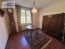 Acheter Maison Beauvais 205000 euros