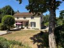 Annonce Vente 6 pi�ces Maison Civray