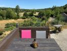 Acheter Maison Civray Vienne