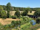 Acheter Maison Civray 223000 euros