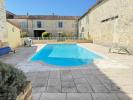 Vente Maison Aigre RUFFEC 16140 10 pieces 392 m2