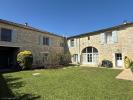 Acheter Maison Aigre 380000 euros