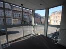 Vente Local commercial Fumay 08
