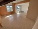 Annonce Vente Appartement Angers