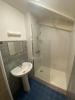 Acheter Appartement Angers Maine et loire