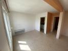Acheter Appartement Angers 98100 euros