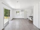 House PRUNELLI-DI-FIUMORBO 
