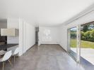 House PRUNELLI-DI-FIUMORBO 