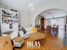 Vente Maison Orvault 44