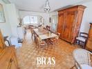 Annonce Vente 5 pi�ces Maison Orvault