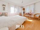 Acheter Maison Orvault 535000 euros