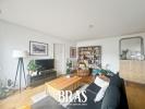 Apartment NANTES 