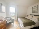 Apartment NANTES 