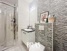 Apartment NANTES 