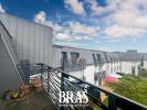 Apartment NANTES 