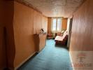 Vente Maison Bey 71