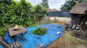 Acheter Maison Bey 99000 euros