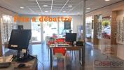 Annonce Vente Commerce Cierp-gaud