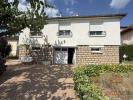 Vente Maison Saint-remy 71
