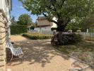 Annonce Vente 5 pièces Maison Saint-remy