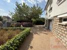 Acheter Maison 109 m2 Saint-remy